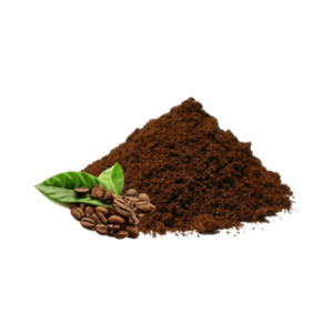 https://dev.nomiscoffee.com/Coffee powder 02